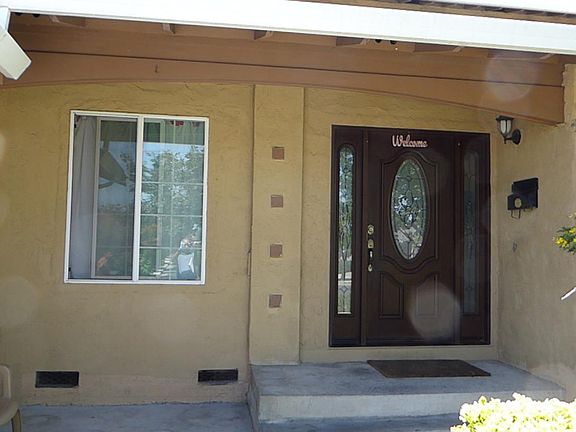 2nd image of 344 Colville Dr