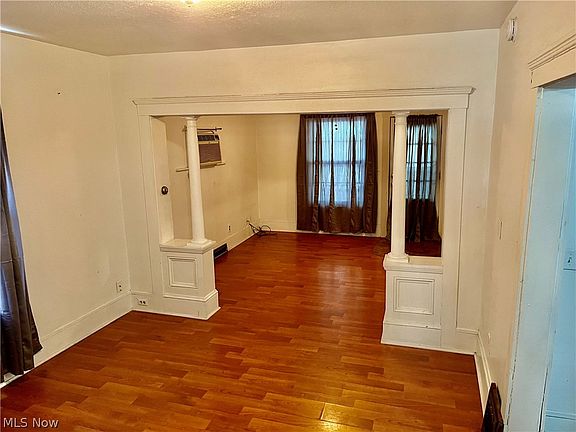 2nd image of 3651 W 47th St