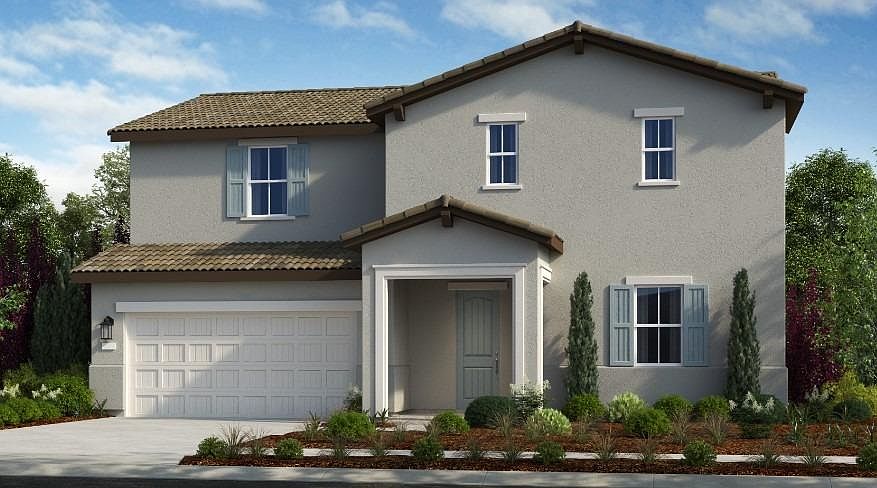 1st image of 7778 Creek Bend Way