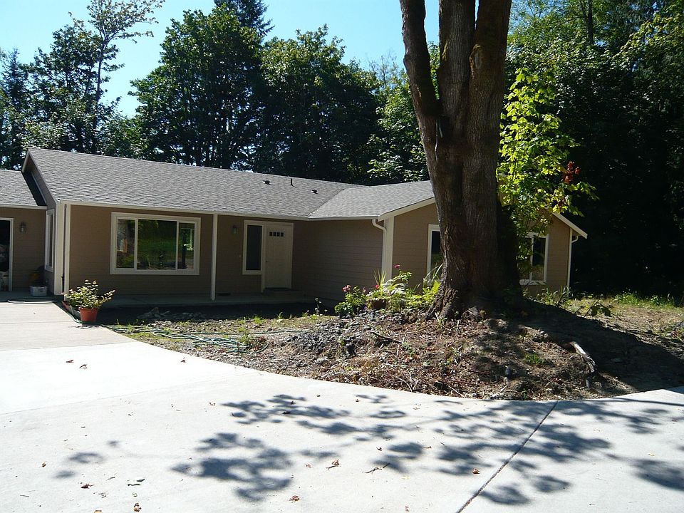 1st image of 2818 Key Peninsula Hwy NW