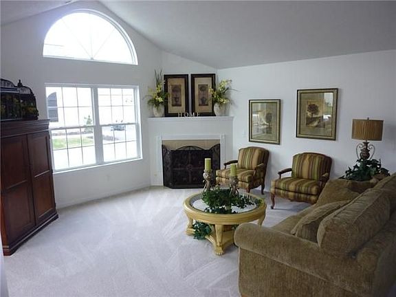 5th image of 5085 Cheshire Glen Rd