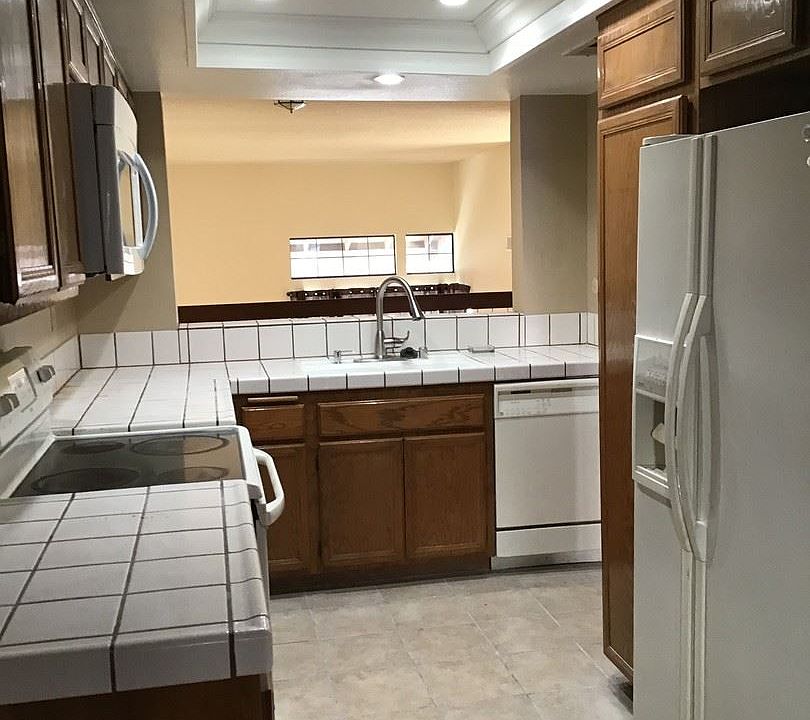 1st image of 3564 Mission Mesa Way