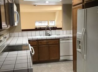 3564 Mission Mesa Way, San Diego, CA 92120
