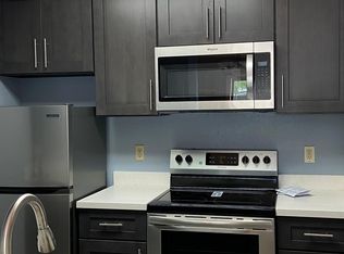 (Undisclosed Address), San Ramon, CA 94583