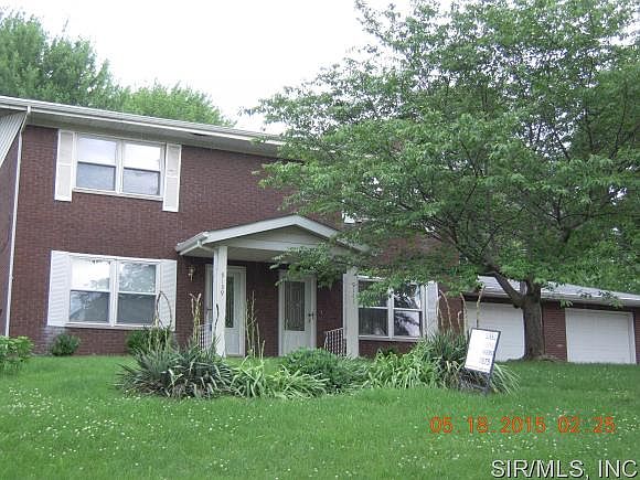 1st image of 9141 Wedgewood Dr