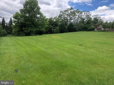 2741 Primrose Ln N, York, PA, 17404