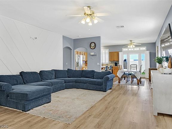 5th image of 328 Jolly January Ave