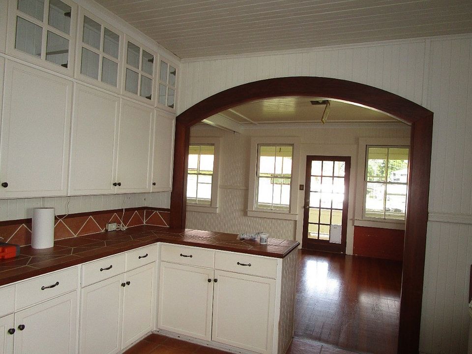 32 Punahele St Hilo, HI, 96720 Apartments for Rent Zillow