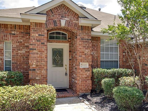 4th image of 7409 Summer Meadows Dr