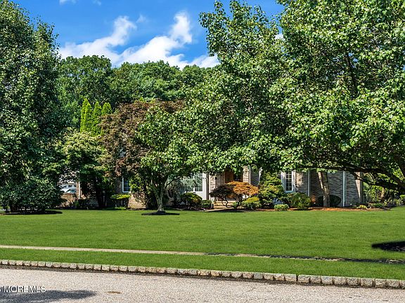 3rd image of 2192 S Tiiu Court