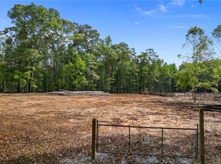 13421 Highway 36, Covington, GA 30014