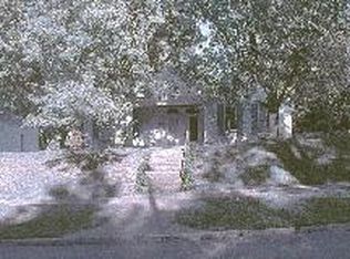 814 6th St #3, Boonville, MO 65233