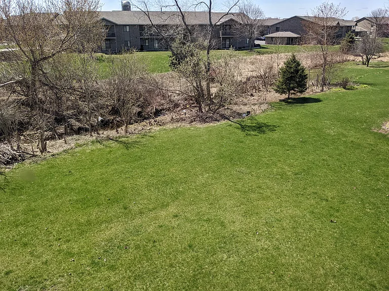 5337 W Brookview Dr — Photo 3