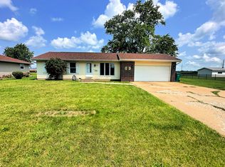 606 Elizabeth St, Streator, IL 61364