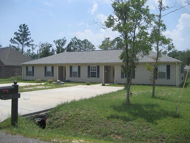 1st image of 11082B Noll Dr
