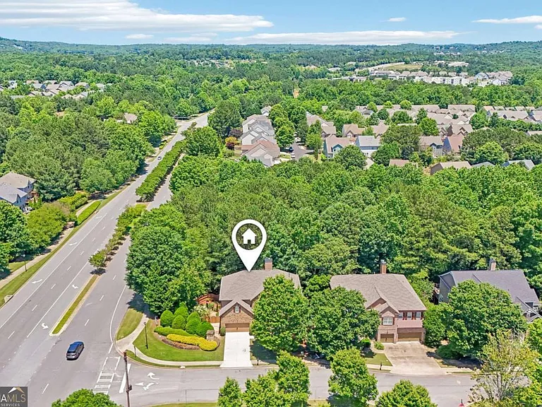 4105 Hastings Dr — Photo 67