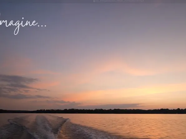 LOT 3 Logerquist Rd, Baileys Harbor, WI 54202