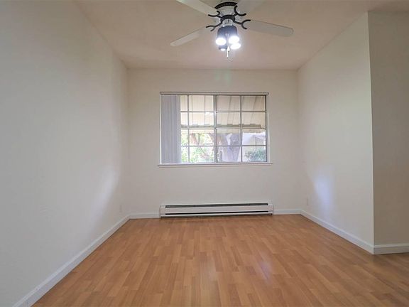 5th image of 1395A Saratoga Ave