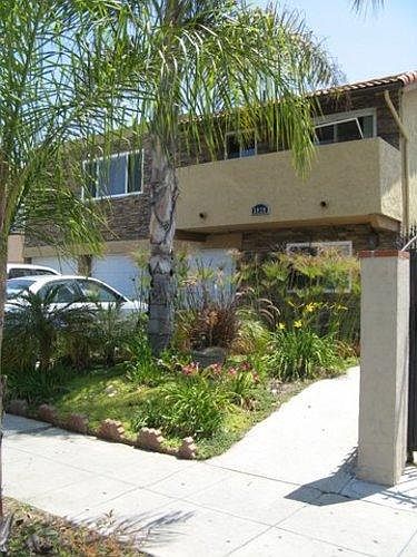 1st image of 3929 Texas St Unit 3