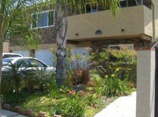 3929 Texas St UNIT 3, San Diego, CA 92104