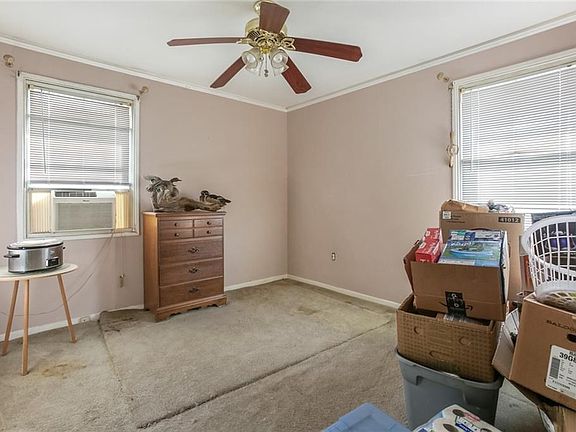 2nd image of 6316 Mitchell Ave