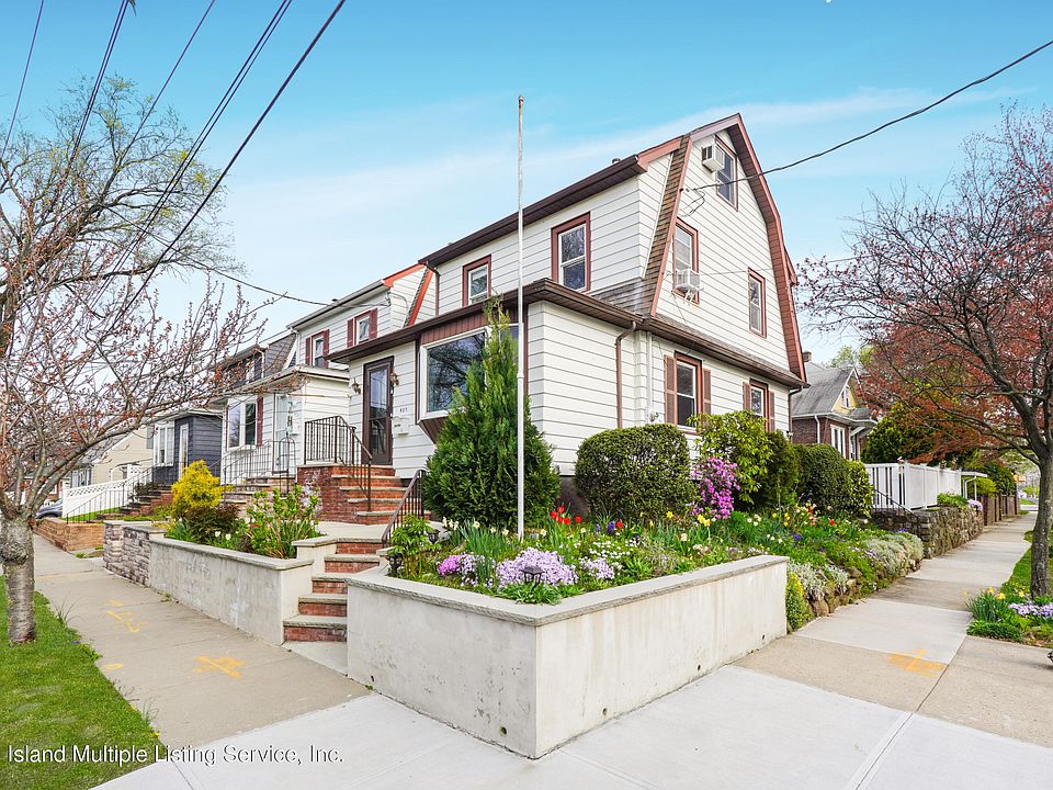 1st image of 423 Maine Ave