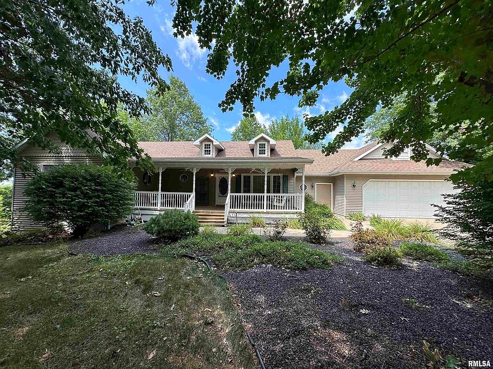 1st image of 3811 Kochs Ln