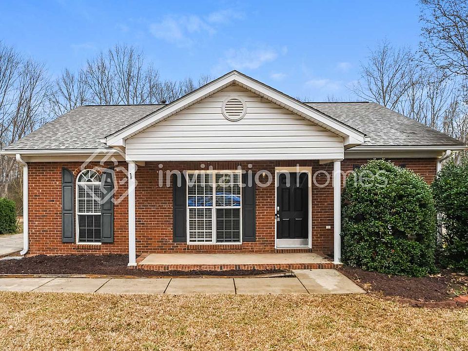 1st image of 507 Meadowbrook Dr