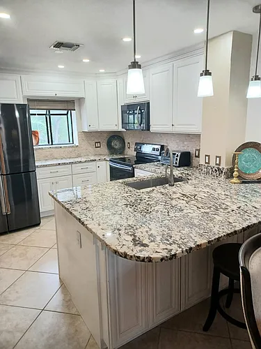 1537 Oyster Catcher Point #B Photo 1 1537 Oyster Catcher Point #B Photo 1