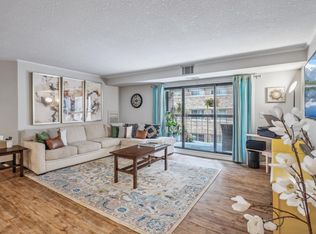 2885 Knox Ave S APT 405, Minneapolis, MN 55408