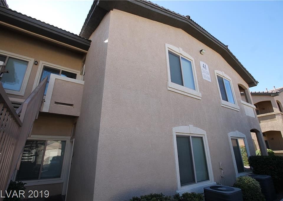 1st image of 8985 S Durango Dr Unit 2162