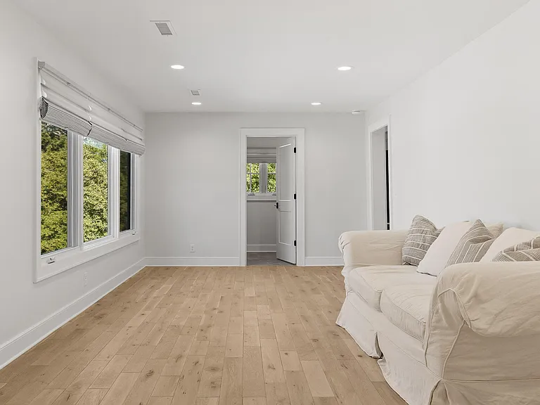 503 Winston Rd #11 — Photo 66