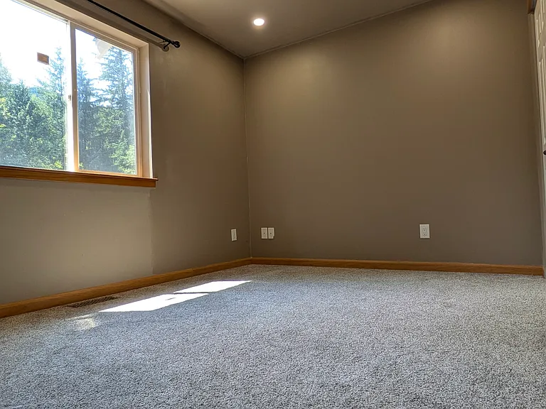 86 Honeycomb Ln — Photo 56