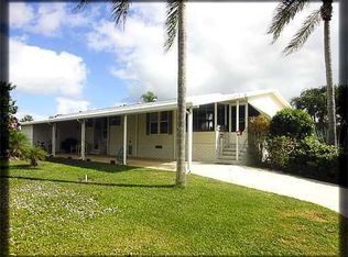 6985 43rd Trl N, Riviera Beach, FL 33404