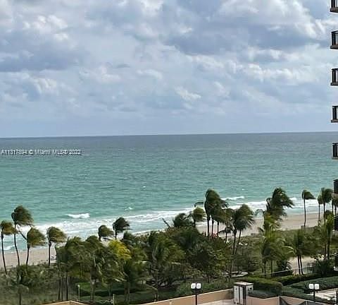 2nd image of 10185 Collins Ave APT 912