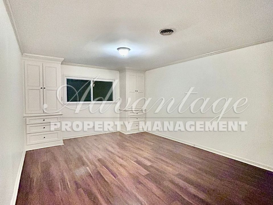 1st image of 3607 Highland Park Pl
