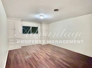 3607 Highland Park Pl, Memphis, TN 38111