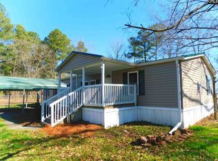1112 McNeary Ferry Rd #R, Leesville, SC 29070