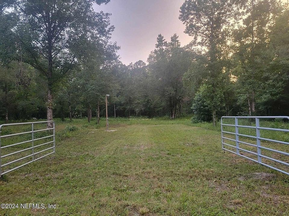 1st image of 9605 Pocklington Ave