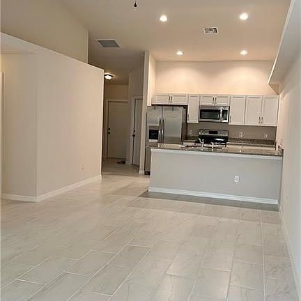5th image of 1027 Andalusia Blvd #1027