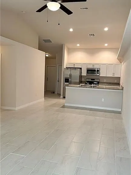 1027 Andalusia Blvd #1027 — Photo 10