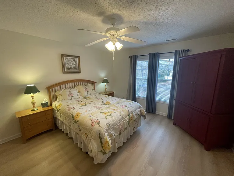 1620 Goley Hewett Rd SE #308 — Photo 9