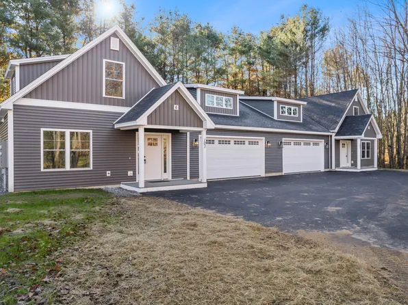 6 Brady Way #101, Saco, ME 04072