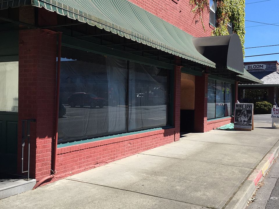 1st image of 17530 Vashon Hwy SW #7