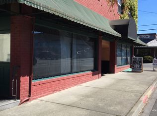 17530 Vashon Hwy SW #7, Vashon, WA 98070