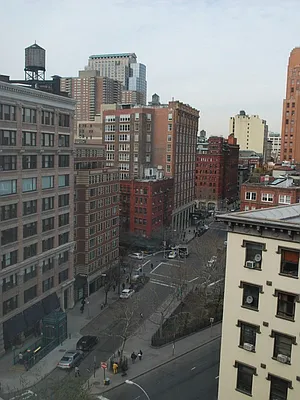 Rented by Sotheby's International Realty | media 17