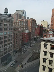 Rented by Sotheby's International Realty