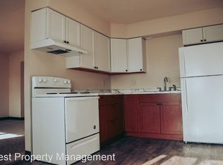 305 Betsy Ross Pl APT 6, Davenport, IA 52806