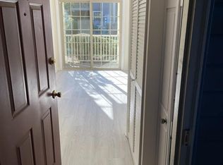 299 Cozzens Ct, East Brunswick, NJ 08816