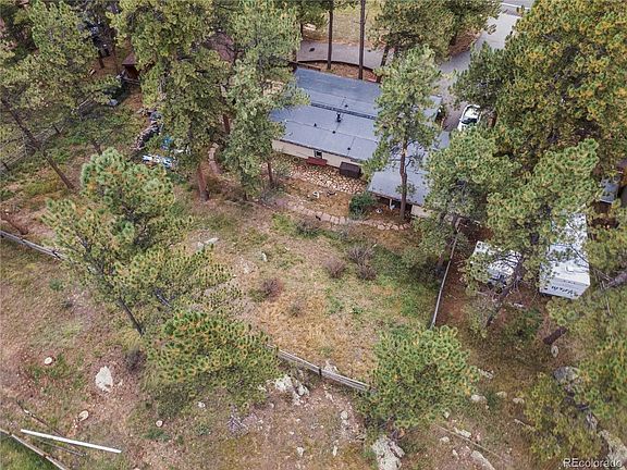 5th image of 28653 Meadow Drive